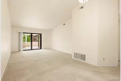  17940 Avenida Alozdra, San Diego, CA 92128 - Photo 19