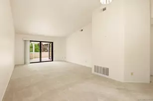 17940 Avenida Alozdra, San Diego, CA 92128 - Photo 19
