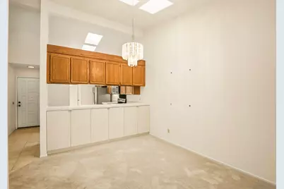  17940 Avenida Alozdra, San Diego, CA 92128 - Photo 5