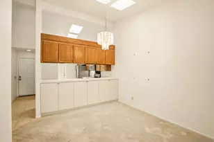 17940 Avenida Alozdra, San Diego, CA 92128 - Photo 5