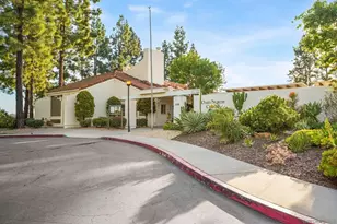 17940 Avenida Alozdra, San Diego, CA 92128 - Photo 21