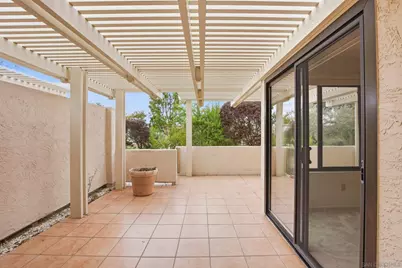  17940 Avenida Alozdra, San Diego, CA 92128 - Photo 7