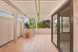 17940 Avenida Alozdra, San Diego, CA 92128 - Photo 7