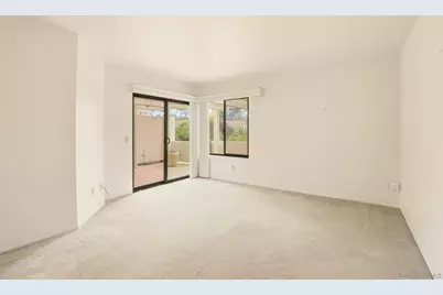  17940 Avenida Alozdra, San Diego, CA 92128 - Photo 9