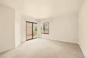 17940 Avenida Alozdra, San Diego, CA 92128 - Photo 9