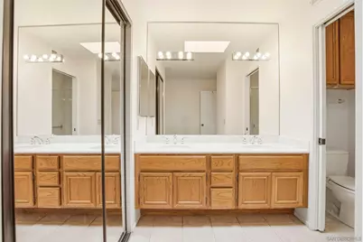  17940 Avenida Alozdra, San Diego, CA 92128 - Photo 11