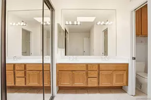 17940 Avenida Alozdra, San Diego, CA 92128 - Photo 11