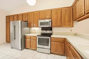 17940 Avenida Alozdra, San Diego, CA 92128 - Photo 3