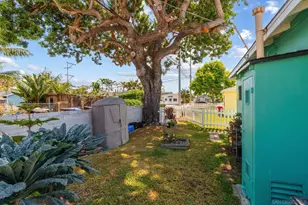 278-80 Daisy, Imperial Beach, CA 91932 - Photo 27