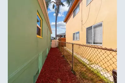  278-80 Daisy, Imperial Beach, CA 91932 - Photo 21