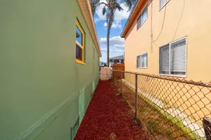 278-80 Daisy, Imperial Beach, CA 91932 - Photo 21