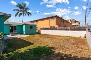 278-80 Daisy, Imperial Beach, CA 91932 - Photo 19