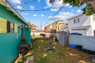 278-80 Daisy, Imperial Beach, CA 91932 - Photo 29