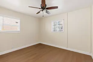 278-80 Daisy, Imperial Beach, CA 91932 - Photo 15