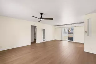 278-80 Daisy, Imperial Beach, CA 91932 - Photo 5