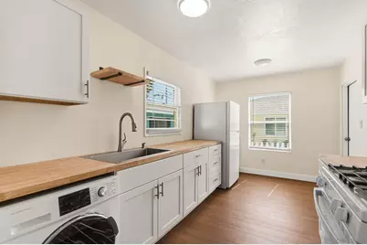  278-80 Daisy, Imperial Beach, CA 91932 - Photo 9