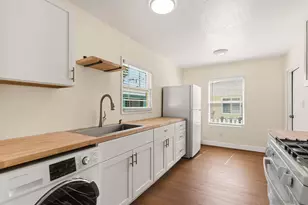 278-80 Daisy, Imperial Beach, CA 91932 - Photo 9