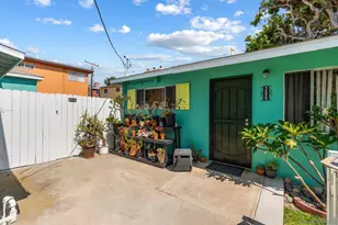 278-80 Daisy, Imperial Beach, CA 91932 - Photo 25