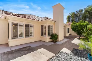 12027 Caminito Corriente, San Diego, CA 92128 - Photo 1