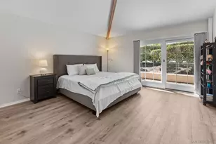 12027 Caminito Corriente, San Diego, CA 92128 - Photo 13