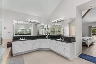 12027 Caminito Corriente, San Diego, CA 92128 - Photo 15