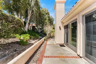 12027 Caminito Corriente, San Diego, CA 92128 - Photo 21