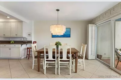  65 Antigua Court, Coronado, CA 92118 - Photo 13