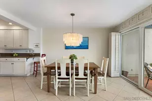 65 Antigua Ct, Coronado, CA 92118 - Photo 13