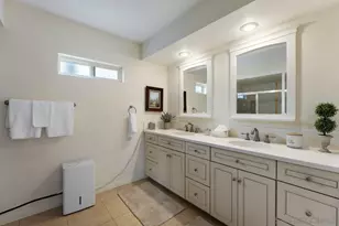 65 Antigua Ct, Coronado, CA 92118 - Photo 31