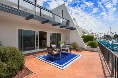  65 Antigua Court, Coronado, CA 92118 - Photo 19
