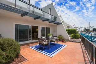 65 Antigua Ct, Coronado, CA 92118 - Photo 19