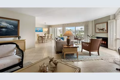 65 Antigua Court, Coronado, CA 92118 - Photo 11