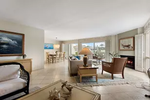 65 Antigua Ct, Coronado, CA 92118 - Photo 11