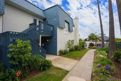  65 Antigua Court, Coronado, CA 92118 - Photo 5