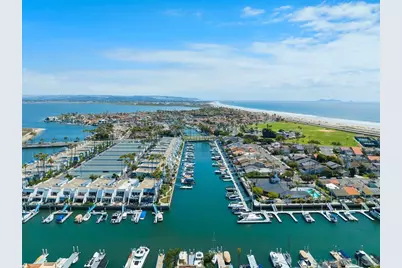  65 Antigua Court, Coronado, CA 92118 - Photo 41