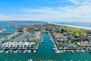 65 Antigua Ct, Coronado, CA 92118 - Photo 41