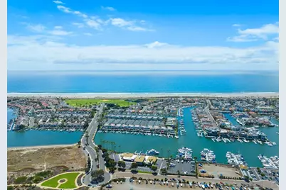  65 Antigua Court, Coronado, CA 92118 - Photo 43