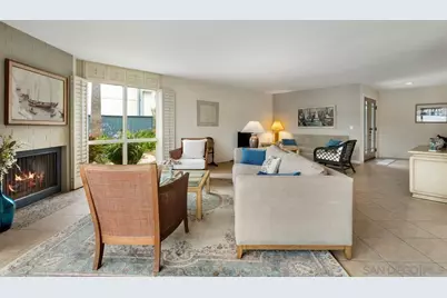  65 Antigua Court, Coronado, CA 92118 - Photo 9