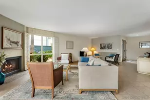 65 Antigua Ct, Coronado, CA 92118 - Photo 9