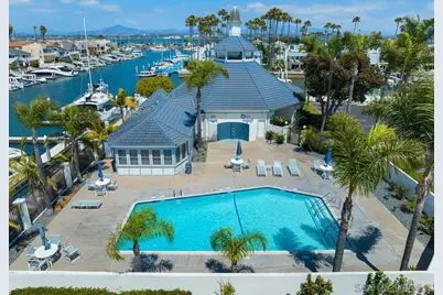  65 Antigua Court, Coronado, CA 92118 - Photo 45