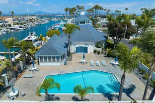 65 Antigua Ct, Coronado, CA 92118 - Photo 45