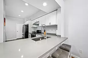 3811 Creststone, San Diego, CA 92130 - Photo 5
