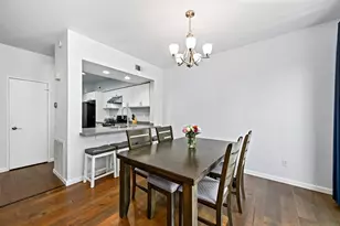 3811 Creststone, San Diego, CA 92130 - Photo 9