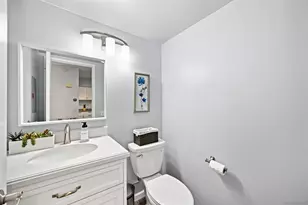 3811 Creststone, San Diego, CA 92130 - Photo 11