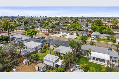  1243 7th Street, Imperial Beach, CA 91932 - Photo 53