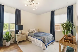1243 7th St, Imperial Beach, CA 91932 - Photo 17
