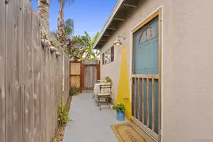 1243 7th St, Imperial Beach, CA 91932 - Photo 25