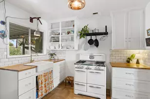 1243 7th St, Imperial Beach, CA 91932 - Photo 5