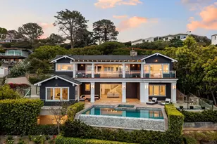 2026 Seaview Ave, Del Mar, CA 92014 - Photo 1