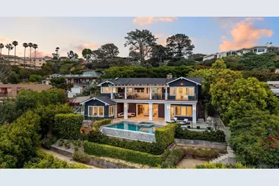  2026 Seaview Avenue, Del Mar, CA 92014 - Photo 17